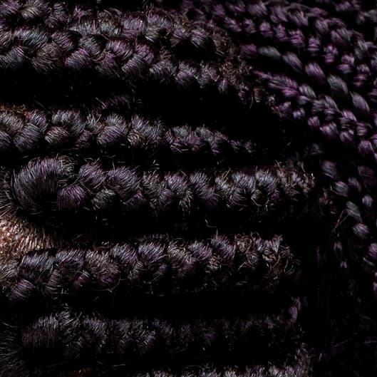 KJB Kidz Reset Care Service at Knot Just Barbers in Succasunna, NJ