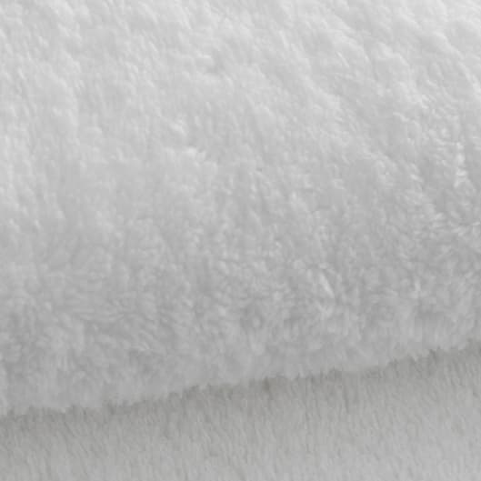 New Client Experience at Knot Just Barbers in Succasunna, NJ